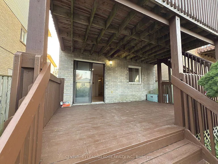 2157 Denby Dr #BASEMENT — Photo 8