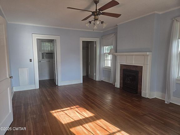 4th image of 306 Morningside Dr