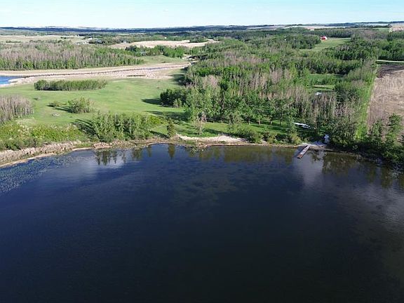 5th image of On South Pine Lake Rd