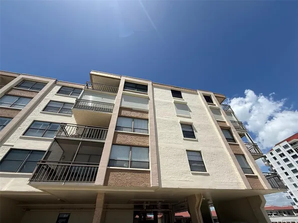 6279 Sun Blvd, Saint Petersburg, FL