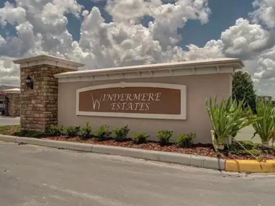 1st image of 29939 Southwell Ln
