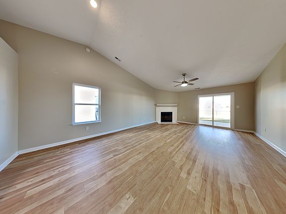 2nd image of 8104 Twin River Dr