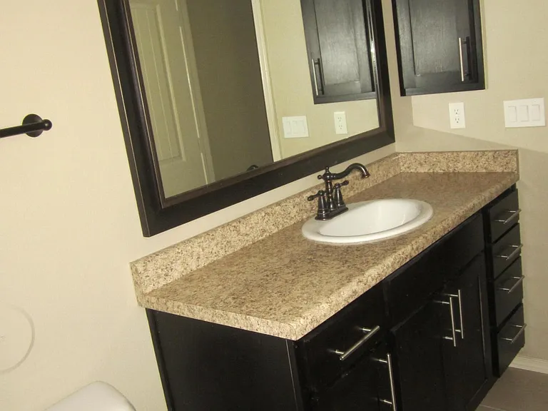 477 Prime Desert Dr — Photo 29