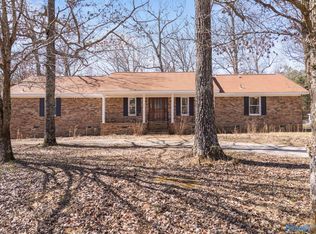 6729 Highway 53, Harvest, AL 35749