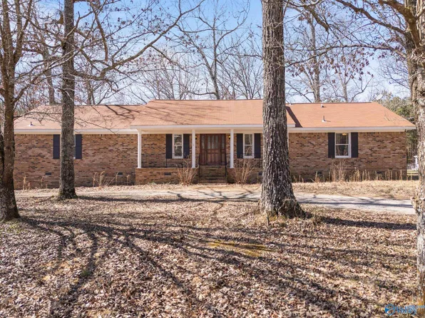 6729 Highway 53, Harvest, AL 35749