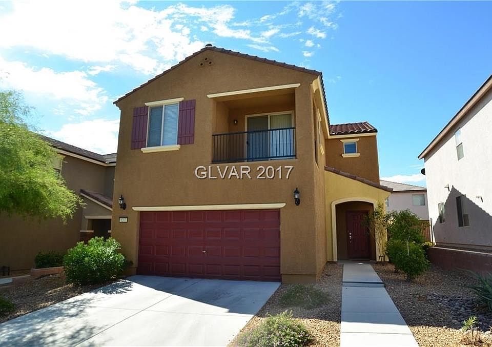 1st image of 8263 Avens Pl