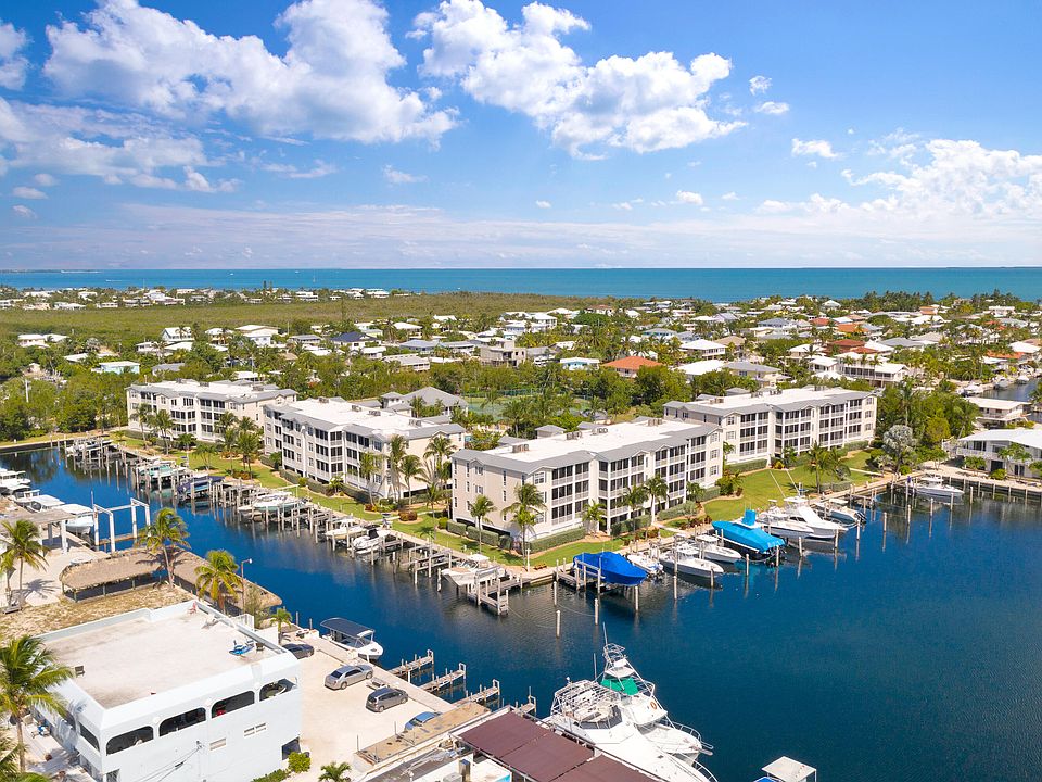 101 Gulfview Dr Islamorada, FL, 33036 Apartments for Rent Zillow
