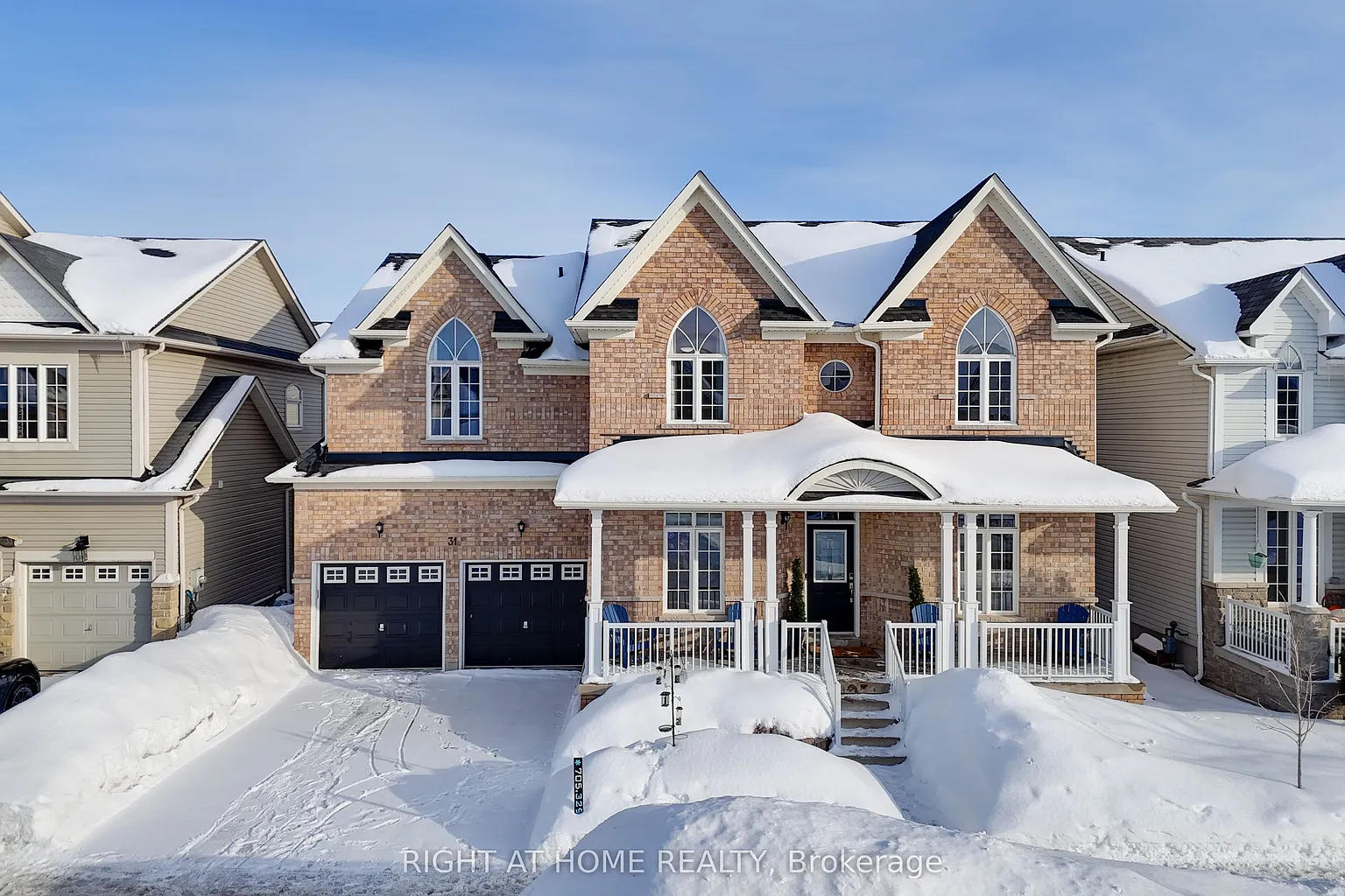 31 The Queensway photo 1