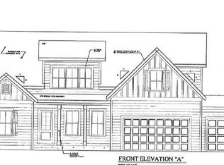 109 Topaz Pl, Mooresville, NC 28117