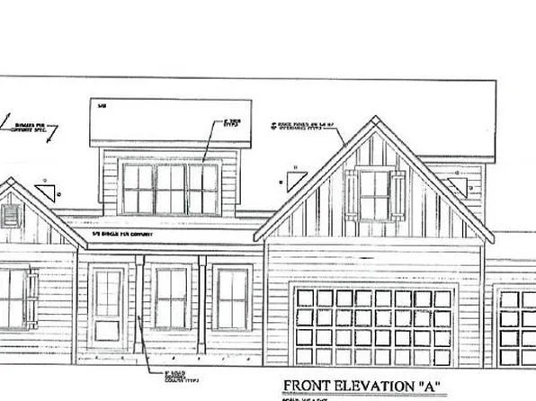 109 Topaz Pl, Mooresville, NC 28117