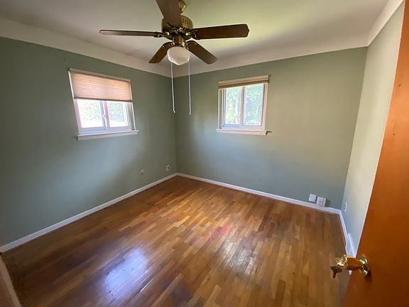 3rd image of (Undisclosed Address)