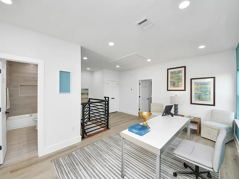 9307 Jutland Rd — Photo 27