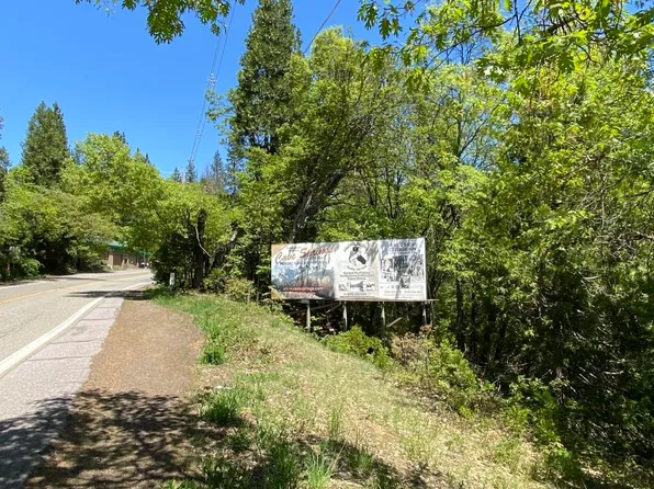 Dunsmuir Ave, Dunsmuir, CA 96025