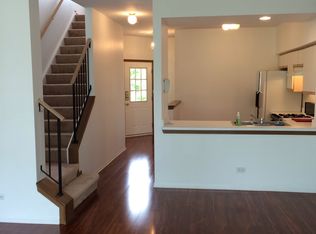 149 Northlight Passe St, Lake In The Hills, IL 60156