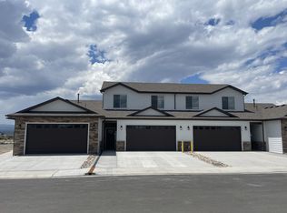 1623 Blue Creek Ave #6, Montrose, CO 81401