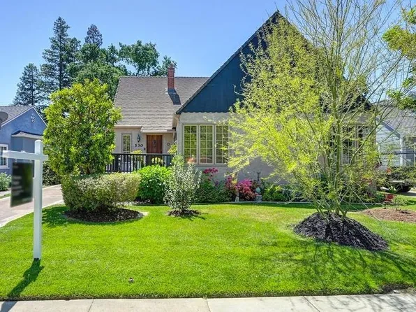 530 Garden St, Sacramento, CA 95815