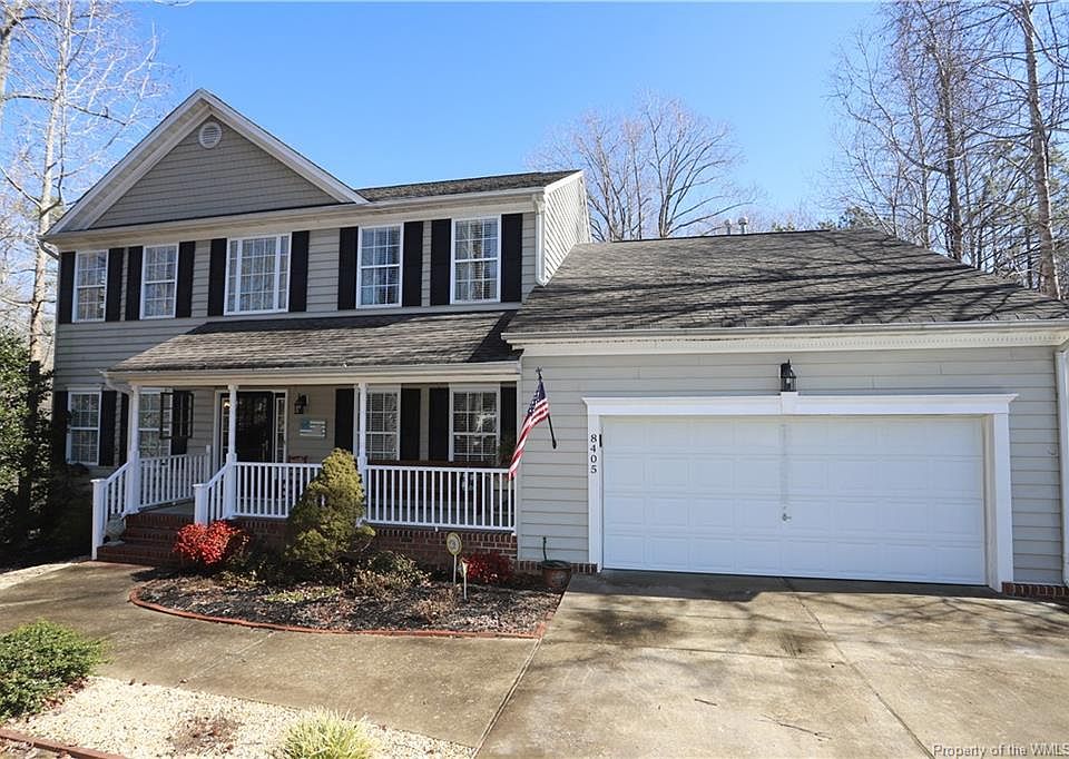 1st image of 8405 Oldham Ct