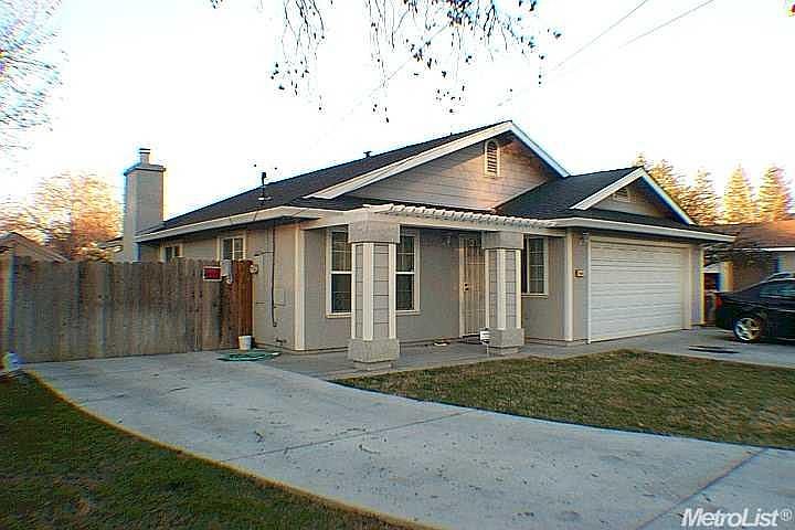 1st image of 643 Morey Ave