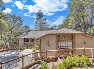 15480 Paseo De Los Robles Rd, Sonora, CA 95370