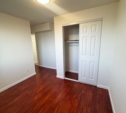 2nd image of 836 Templeton Ave Room A