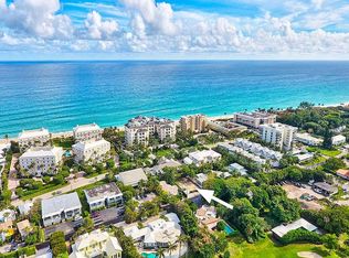 4225 N County Rd, Gulf Stream, FL 33483