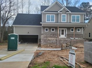 257 E Stonington Dr, Martinez, GA 30907