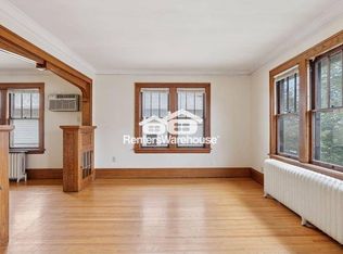 1601 Charles Ave, Saint Paul, MN 55104