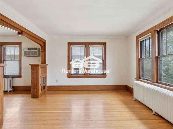 1601 Charles Ave, Saint Paul, MN 55104