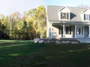 1514 North Rd, Groton, CT 06340