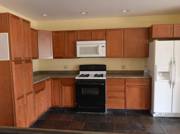 7-18 Kali Lane Tomlinson Lane 1, Johnson, VT