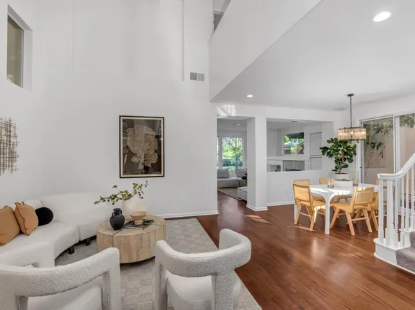 5341 Roxburghe Ct, San Jose, CA 95138