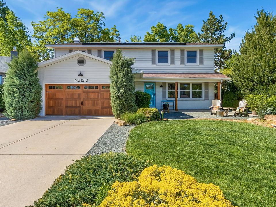 1st image of 1512 Shadow Mountain Ct