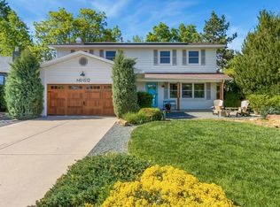 1512 Shadow Mountain Ct, Fort Collins, CO 80525