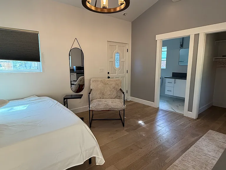 Deveron Ridge Rd — Photo 1
