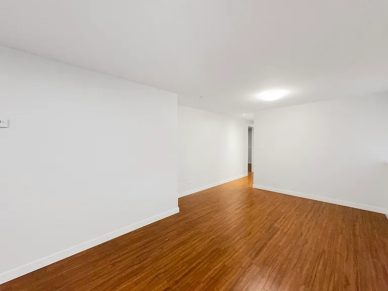 3440 W 26th Ave — Photo 5