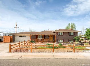 9575 W 51st Ave, Arvada, CO 80002