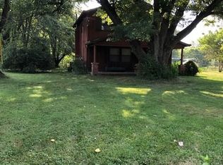 17190 River Rd, Noblesville, IN 46062