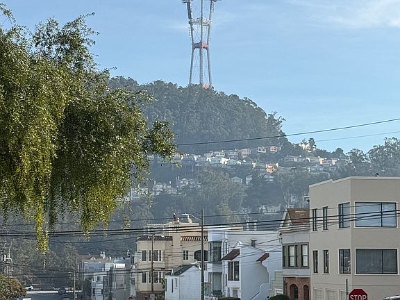 4th image of 533-535 Moraga St