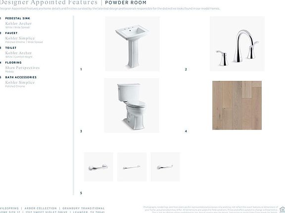 7th image of this home