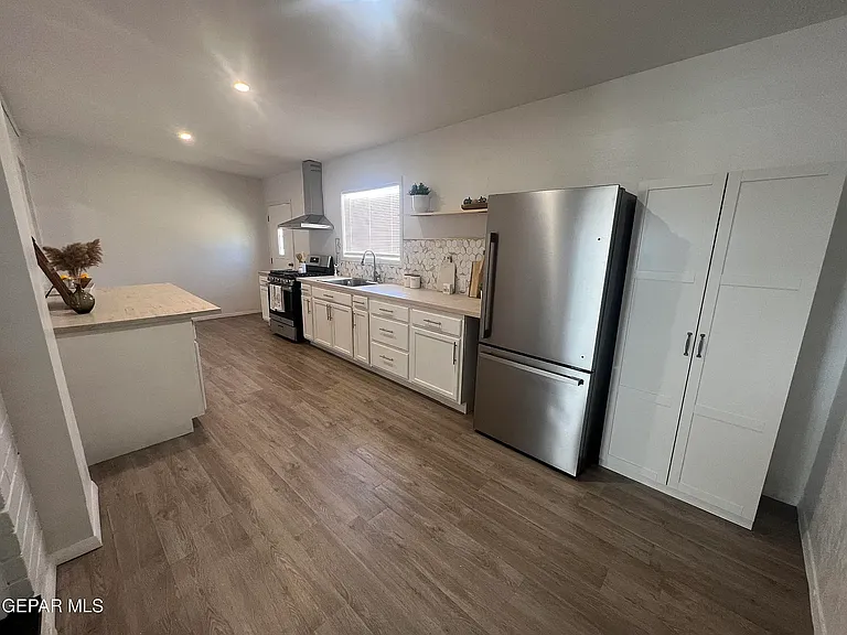 4305 Memphis Ave — Photo 13