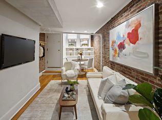 76 Phillips St #A, Boston, MA 02114