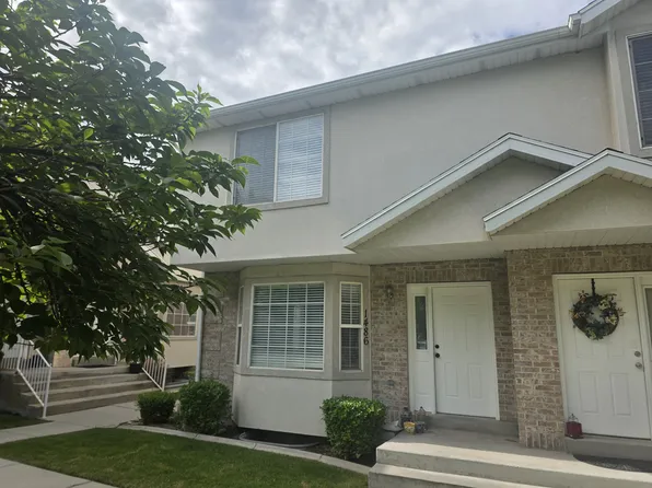 1486 E 1320 S, Provo, UT 84606