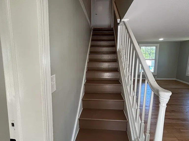 1575 Martin Luther King Jr Blvd #37 — Photo 14