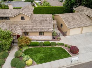1343 Highland Rd, Walla Walla, WA 99362