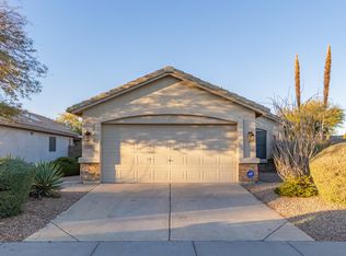 19838 N 35th St, Phoenix, AZ 85050