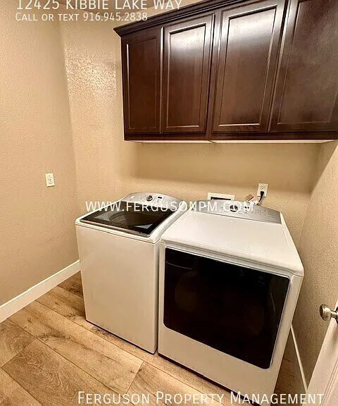 12425 Kibbie Lake Way — Photo 17