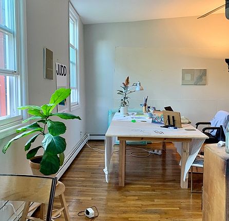 4th image of 129 Wythe Ave #3