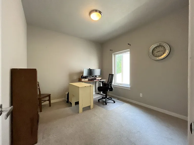11393 SW Barber St — Photo 34