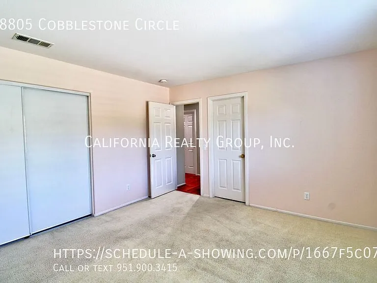 38805 Cobblestone Cir — Photo 22