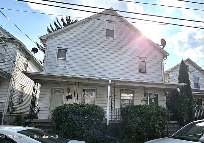 1st image of 108 Penn St #1